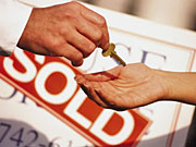 house purchase_B
